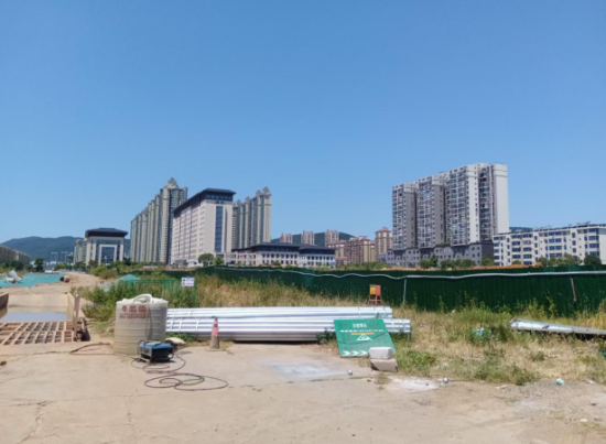 ����������������ؿ鿪��ǰ��״ͼ