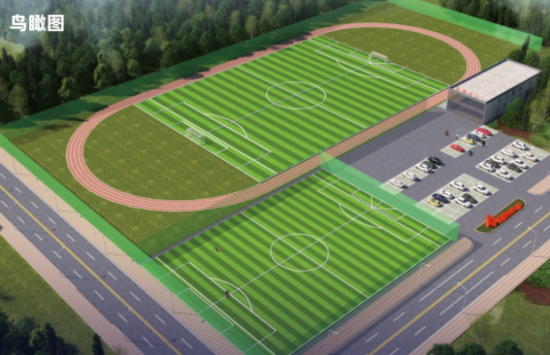 ��������1.5��������Ч��ͼ