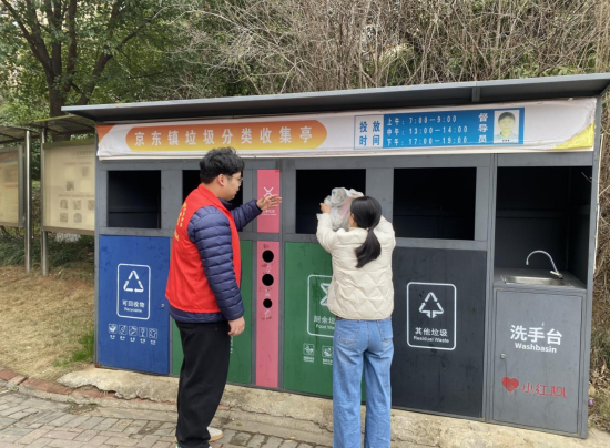 ������Ϊ��Ա����־Ը�߲�������������������