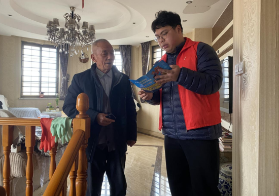 ���������뻧��չ�����㻤�������˷�թƭ֪ʶ����