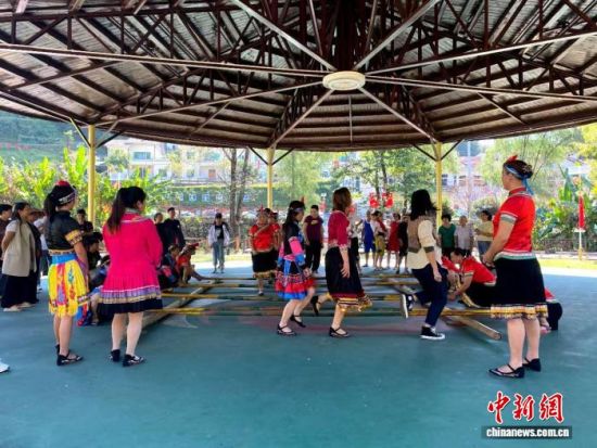 2025����塰���������ڼ䣬�ο�����ƺ�������ܽ��շ�Χ���ܷ��߹�ͼ