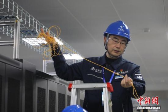 ͼΪ2026��2�£���ǿ�����ݻ����ֳ���չ�ճ�ά����ʩ�������ܷ��߹�ͼ