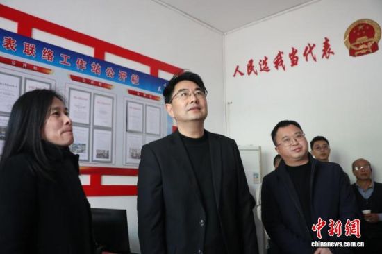 ͼΪ2026��2�£���ǿ(���)�ڻ����˴��������վ���С��ܷ��߹�ͼ