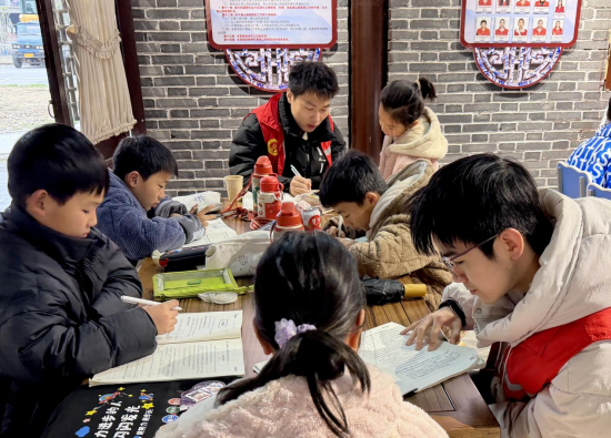 �������ѧ��������ĸ������ض�ͯ��ѧϰ�ȡ�1