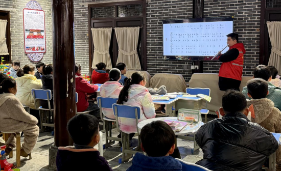 ͼ�������ѧ��������Ľ����ض�ͯ���ֵȡ�