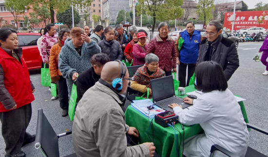 ͼΪ��ƽ�ݶ�������רҵ������Ա����Ϊ����Ⱥ�������������ȡ�