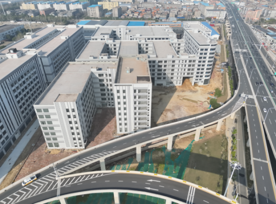 ��������������֯��ҵ԰