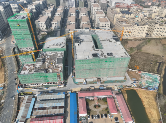 ����������Ϣ��ҵ����ʾ��԰����