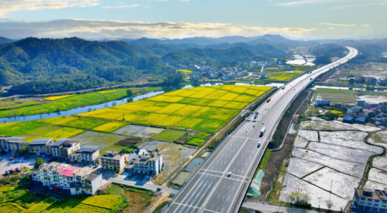 ����������ʯ�θ�������Ŀ���������㣩