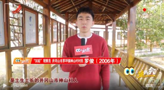 ����ͼƬ��Դ�����������ر���Ŀ��00��׷���ᡷ��Ƶ��ͼ