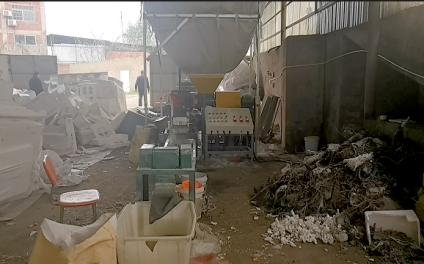 ͼΪ����������ƽ��̬����������ƽ�нӶ������Ӻϲ������鴦��ɢ���ۡ��Ƿ��ӹ������������ѵ㡣