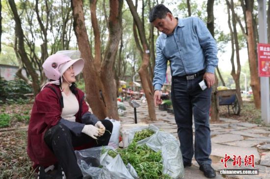 3��21�գ���������۶������Ǻ���С��һλ�ο�����ѯ�ʵ��ش����ժ��޼��۸񡣼��� ��ռ�� ��