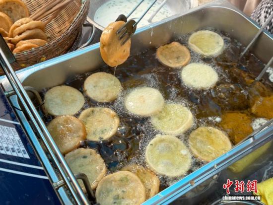 ͼΪ2026�������롰�������ᡱ�ߵ���조���Ŵ��������ᡱ�ֳ���̯���������������١�¬���� ��