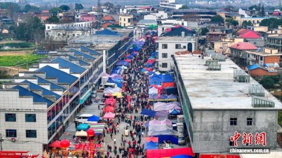 ͼΪ����2026�������롰�������ᡱ�ߵ���조���Ŵ��������ᡱ���Ž��в�ɣ����������������ͼ