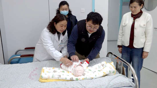 �������ظ��ױ���Ժ���Ʋ��������������Ϊ���Ӵ��·��� ������ί��������ͼ