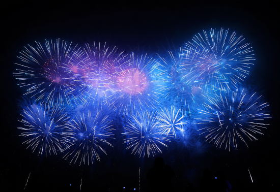 3��28������������������������ ���ⰻ��ȼ����������������ֳ������̻���ҹ�����š�ŷ������