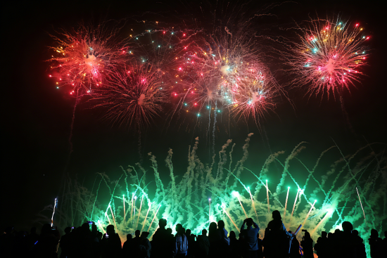 �������ػ����Ļ�����԰��������͡��������� ���ⰻ��ȼ��������������ᡣŷ���� ��