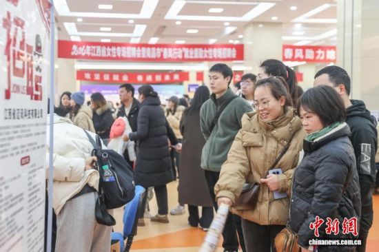 3��7�գ�2026�꽭��ʡŮ��ר����Ƹ�����ϲ��С������ж�����ҵԮ��Ů��ר����Ƹ���ڽ����ϲ����С������� ��