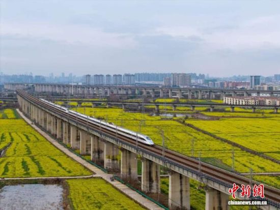 ͼΪ�����ӽ���ʡ�ڵ�һ���Ͳ˻����ʻ������־�� ��