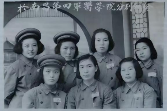 �ƽ��ģ�������һ�����ϲ����ľ�ҽҽѧԺ�ֱ������Ӱ��