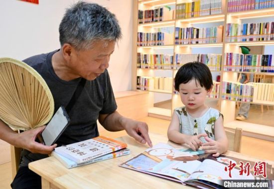 ͼΪ2025��7��16�գ��������ϲ������鷿�����ֹ����Ķ���(����ͼ) ¬���� ��