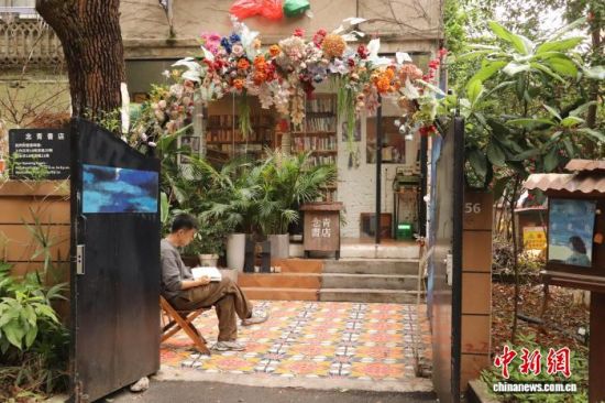 ͼΪ�����ϲ��ж�������������ꡣ���ܽ��� ��