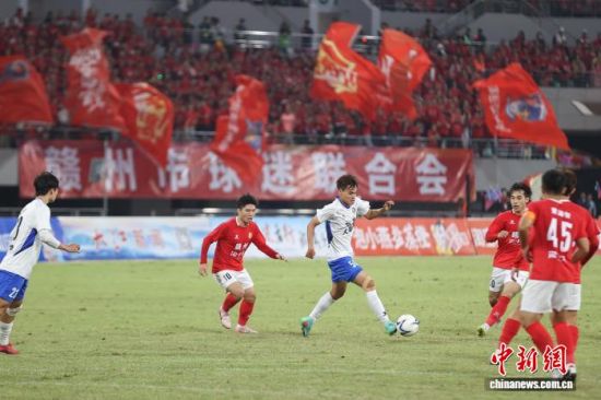 ͼΪ2025�ꡰ�ӳ��������ֳ���(����ͼ)������ ��