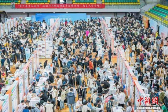 ����ר���ֳ�������������� ��ͼ