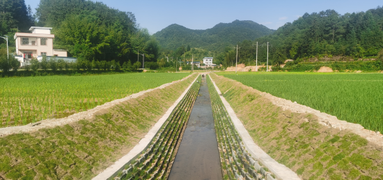 ��Զ�ذ�ʯ����ݴ�߱�׼ũ��