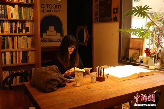 ͼΪ�ϲ��ж�����������꣬�����ڵ��ں��ſ��ȣ��Ķ��Լ�ϲ�����鼮�����ܽ��� ��