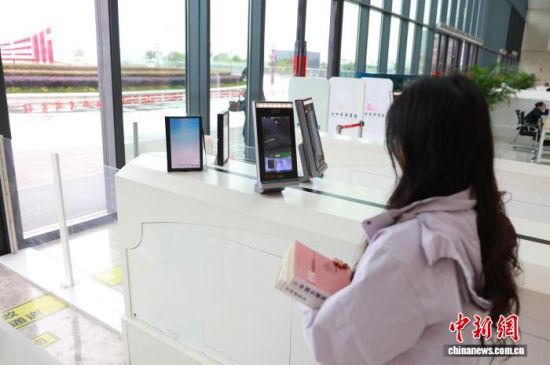 ͼΪ�ڽ���ʡͼ����޸н軹ͨ������Ķ��ߡ�������ʡͼ��ݹ�ͼ