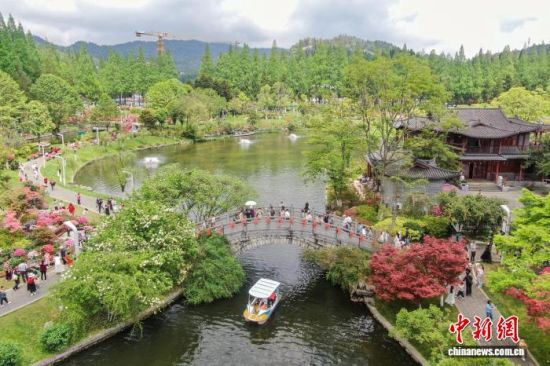 ��������� ������ ��