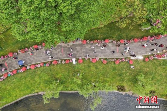 ��������� ������ ��