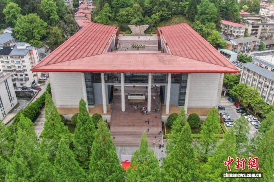 ��������� ������ ��