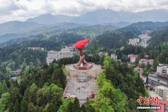 ��������� ������ ��