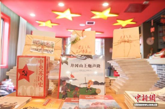 ��������� ������ ��