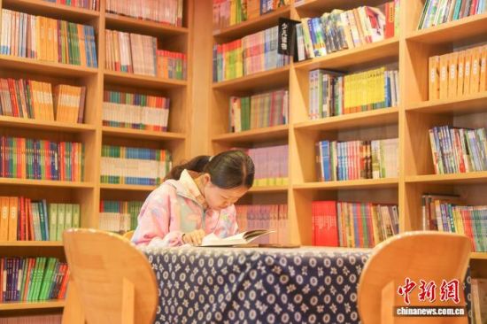 ��������� ������ ��