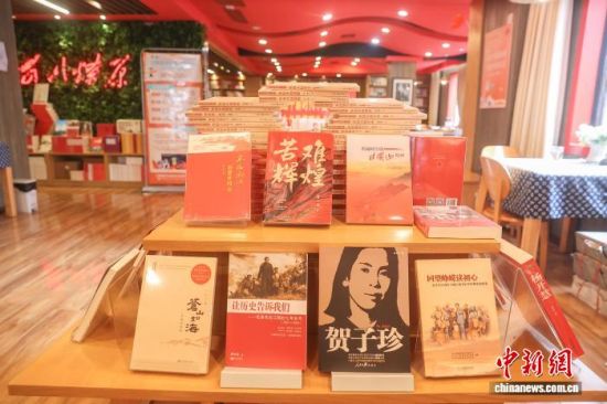 ��������� ������ ��