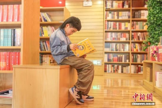 ��������� ������ ��