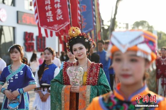 ͼΪ�ֳ���Ѳ�λ����������� ��ռ�� ��