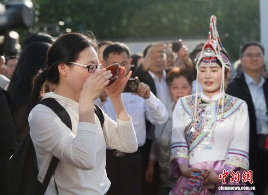 ͼΪ�ο�Ʒ�����ӭ���ơ���������� ��ռ�� ��