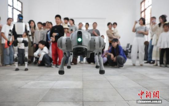 ͼΪһͷ�������������ڽ�����Ծ���ݡ���������� ��ռ�� ��