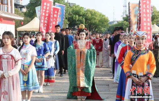 4��18�գ����Ľ����ġ��������������Ļ�ϵ�л�ڽ���ʡ������Ǧɽ�غӿ�����С�ͼΪѲ�λ����ռ�� ��