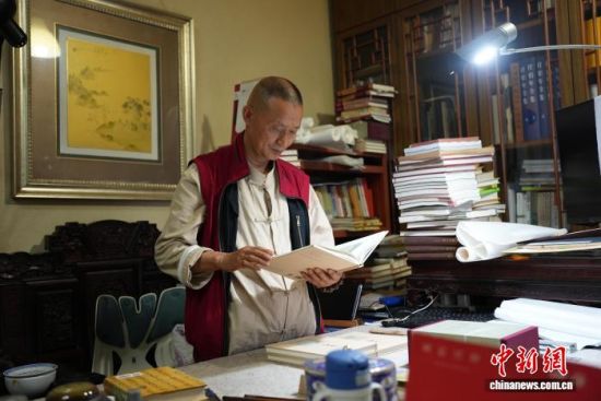 ͼΪ���Ʒ��ġ����������뷽�������������� ��