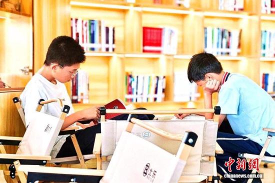 ͼΪ�����ڽ���ʡ�������ڶ����³����鷿���Ķ���(����ͼ)�ܷ��߹�ͼ