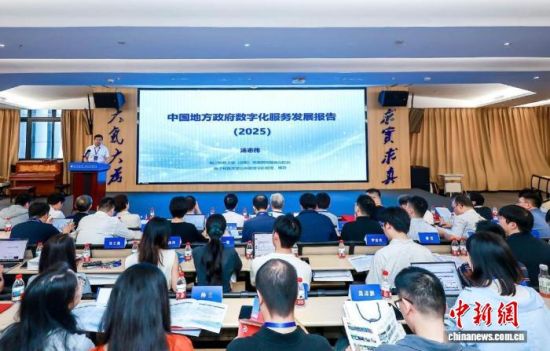 ���淢���ֳ������� ��