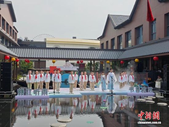 ����ˮ֪�ġ�����������ֳ������ܽ��� ��