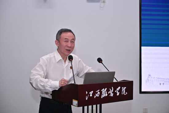 �и�У���´�