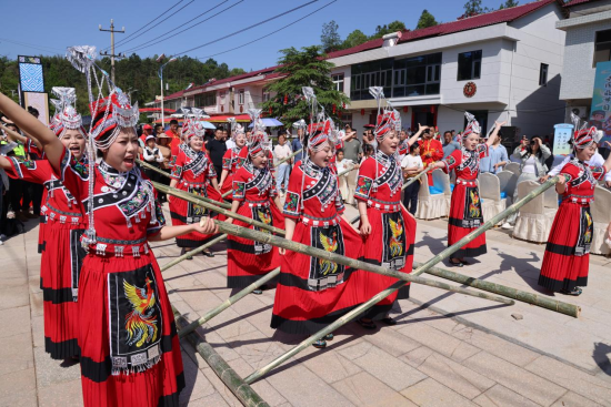 ͼΪ���ش�������������λ���������衷��������ίͳս����ͼ