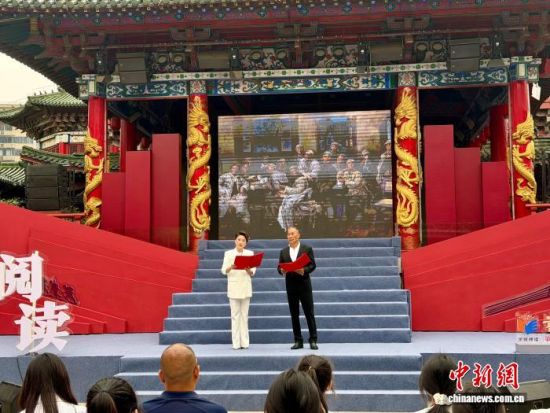 ͼΪһ����Ա�����������������⾩��(ͼ��)�붡��Ԫ(ͼ��)���С�����ɫ�����һ����ţ�������� ���л��졷��¬���� ��